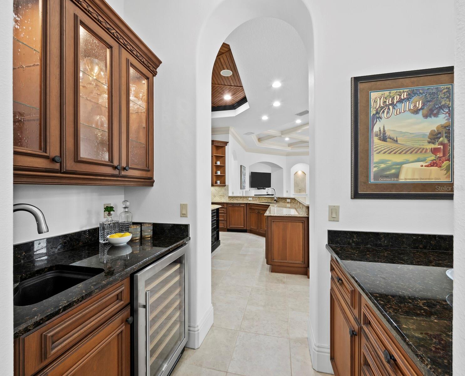 3129 Founders Club, Sarasota, FL 34240