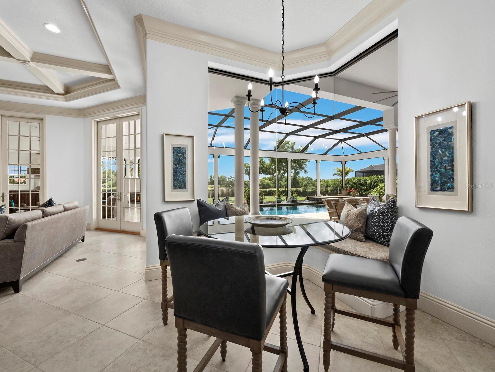 3129 Founders Club, Sarasota, FL 34240