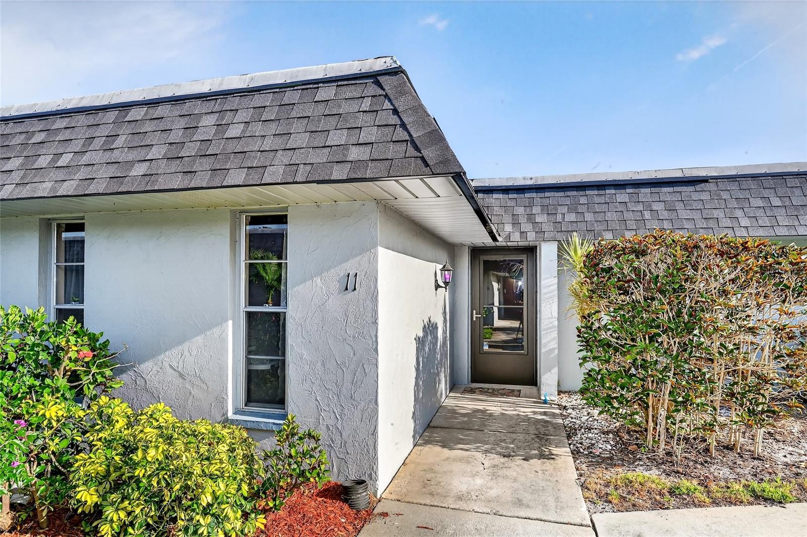 4160 Fruitville Unit 11, Sarasota, FL 34232