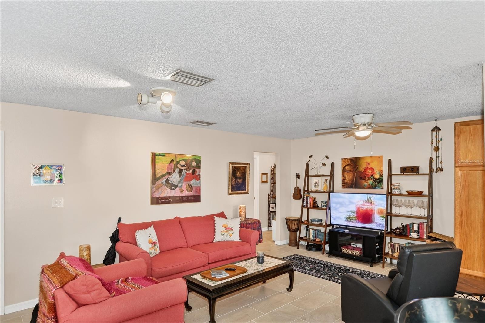 4160 Fruitville Unit 11, Sarasota, FL 34232