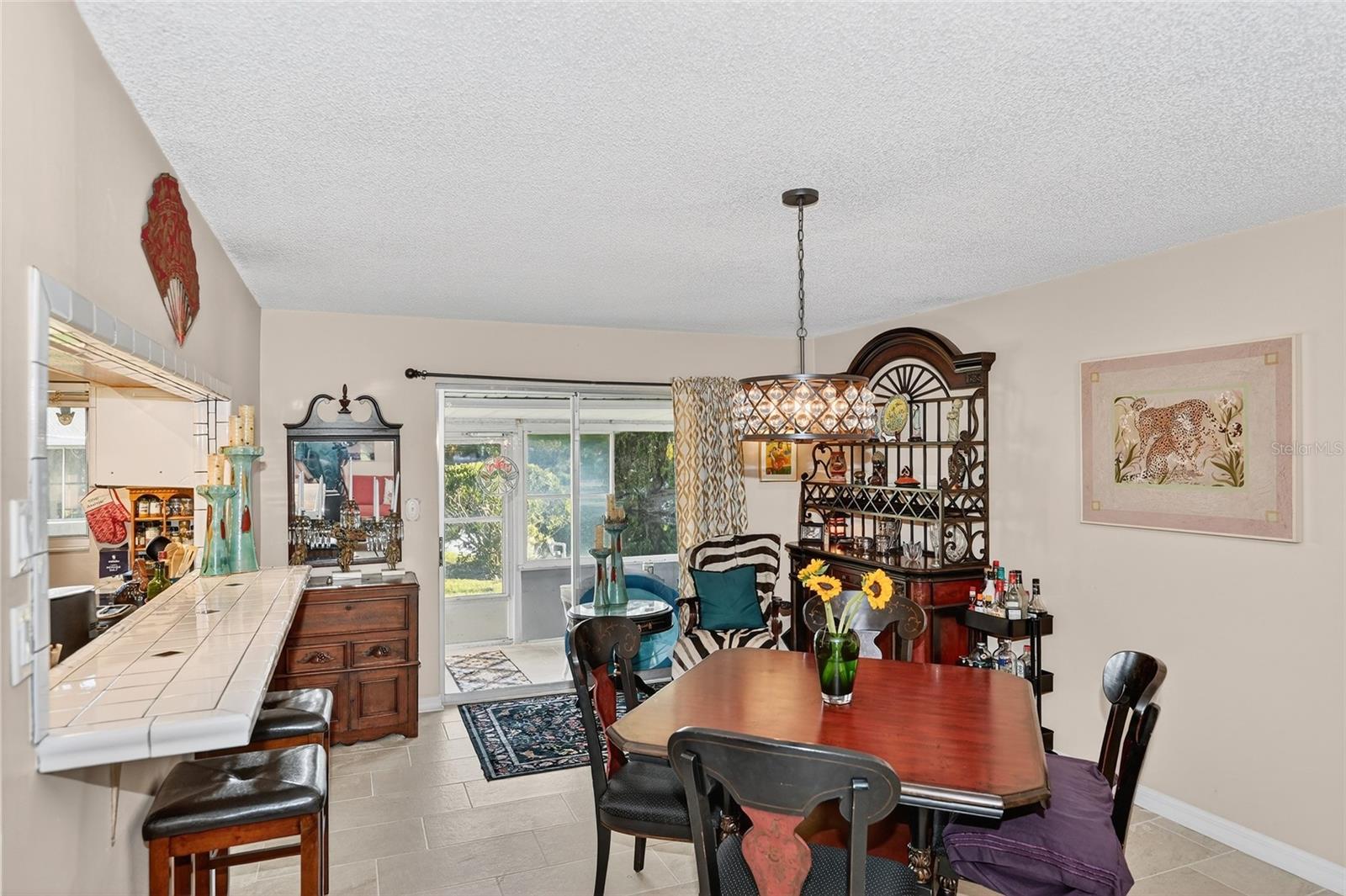 4160 Fruitville Unit 11, Sarasota, FL 34232