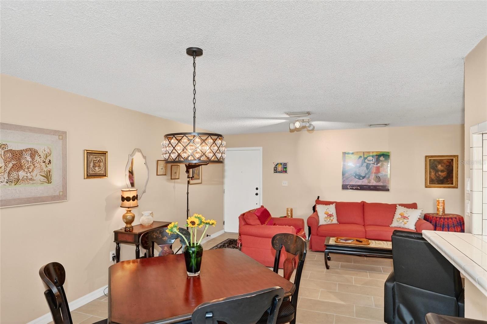 4160 Fruitville Unit 11, Sarasota, FL 34232