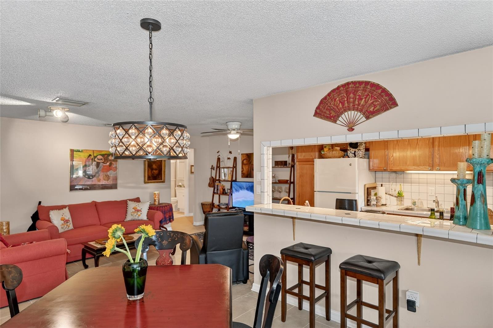 4160 Fruitville Unit 11, Sarasota, FL 34232