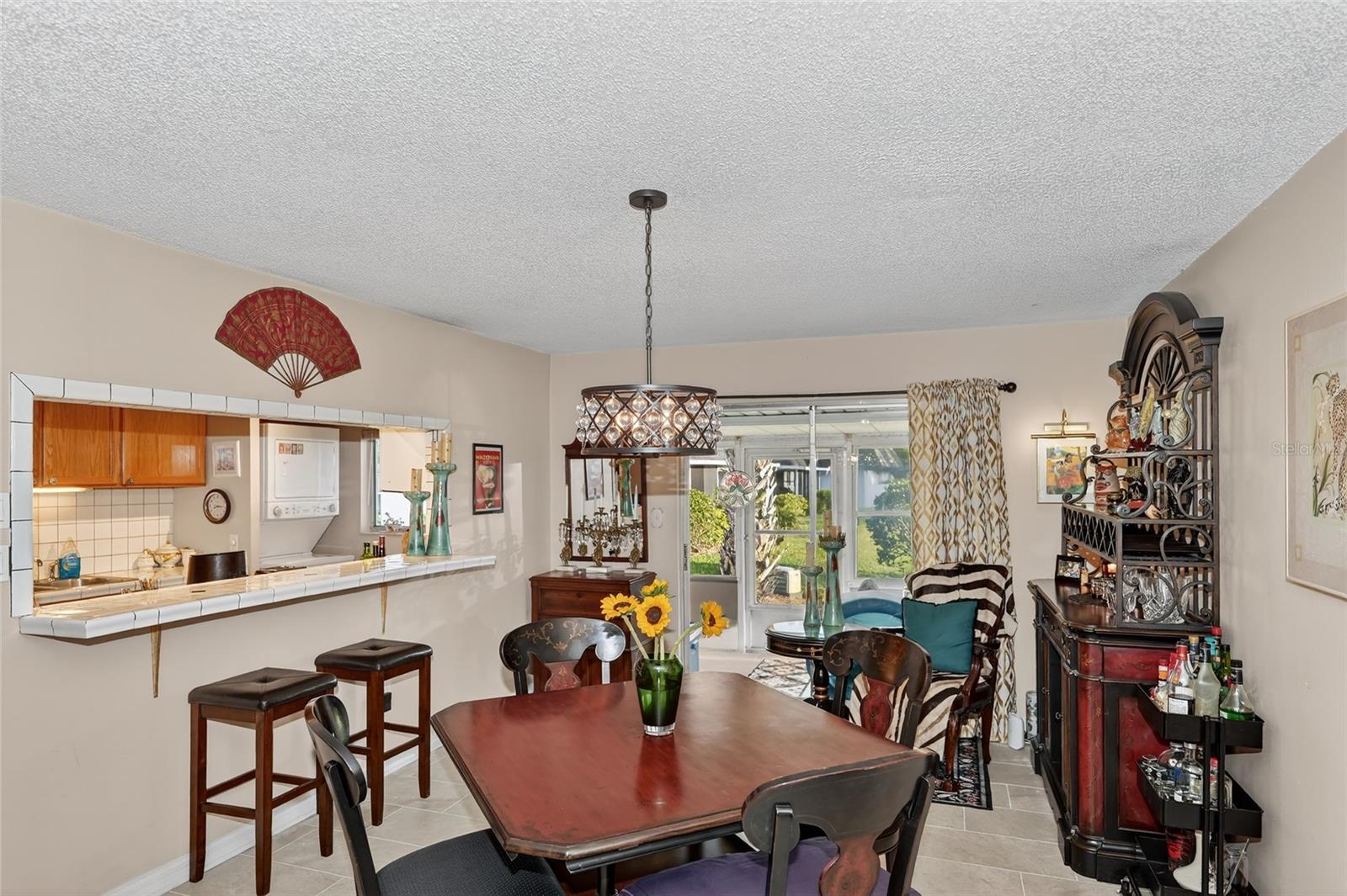 4160 Fruitville Unit 11, Sarasota, FL 34232