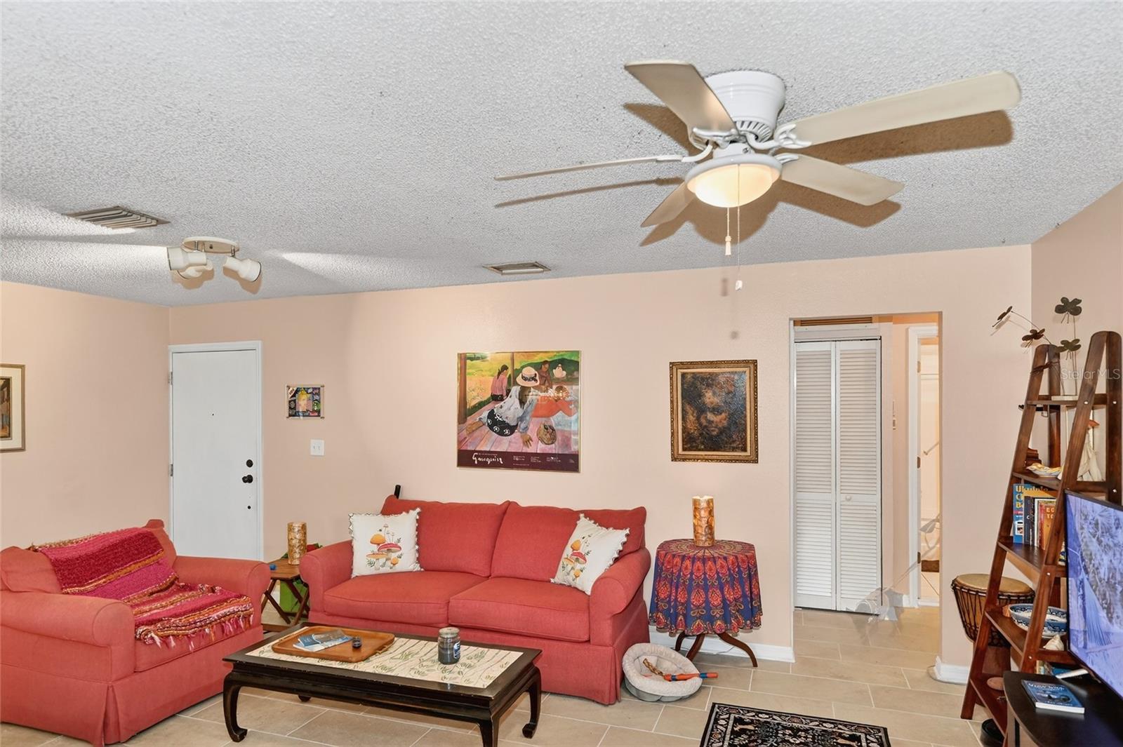 4160 Fruitville Unit 11, Sarasota, FL 34232