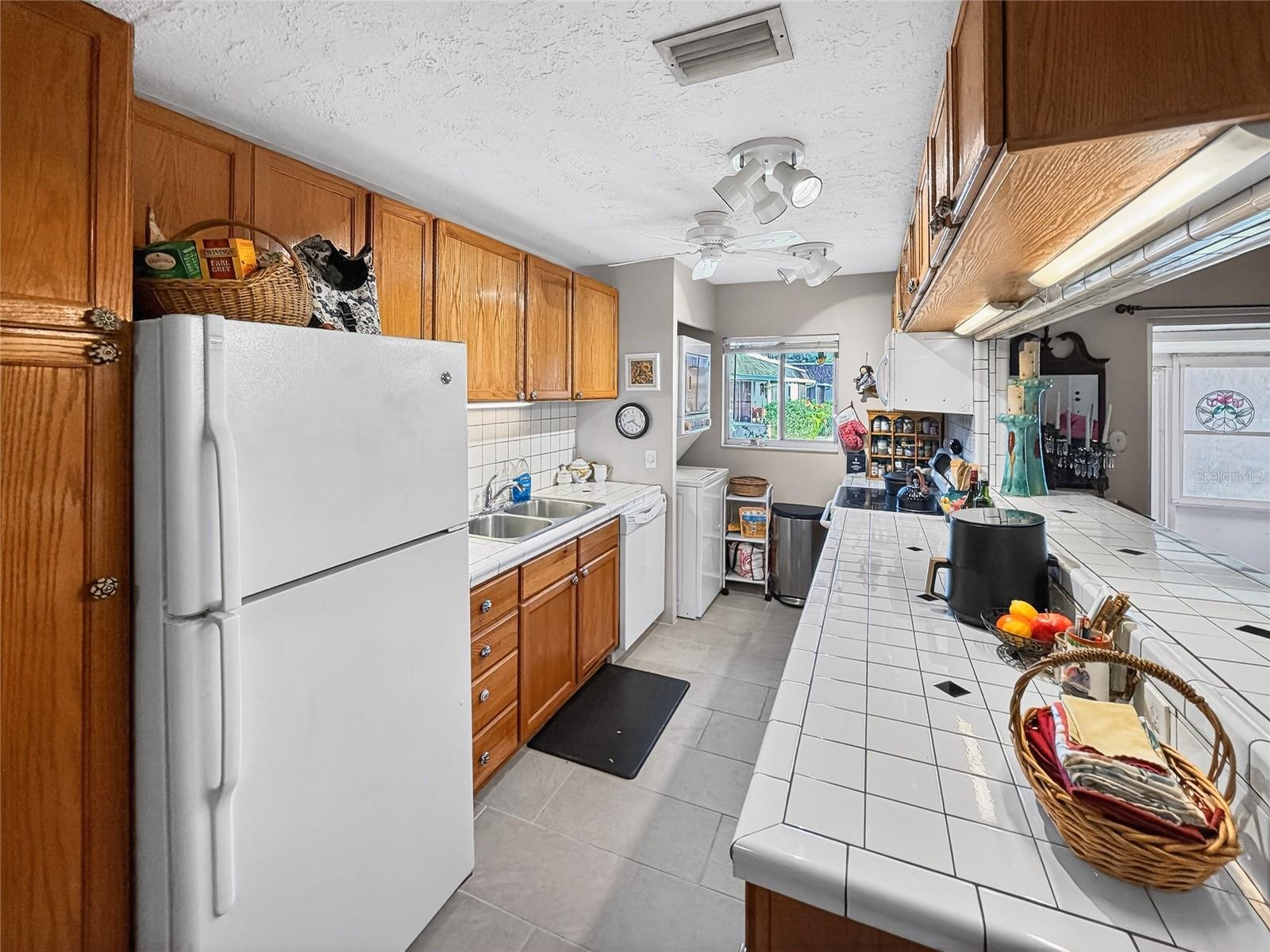 4160 Fruitville Unit 11, Sarasota, FL 34232