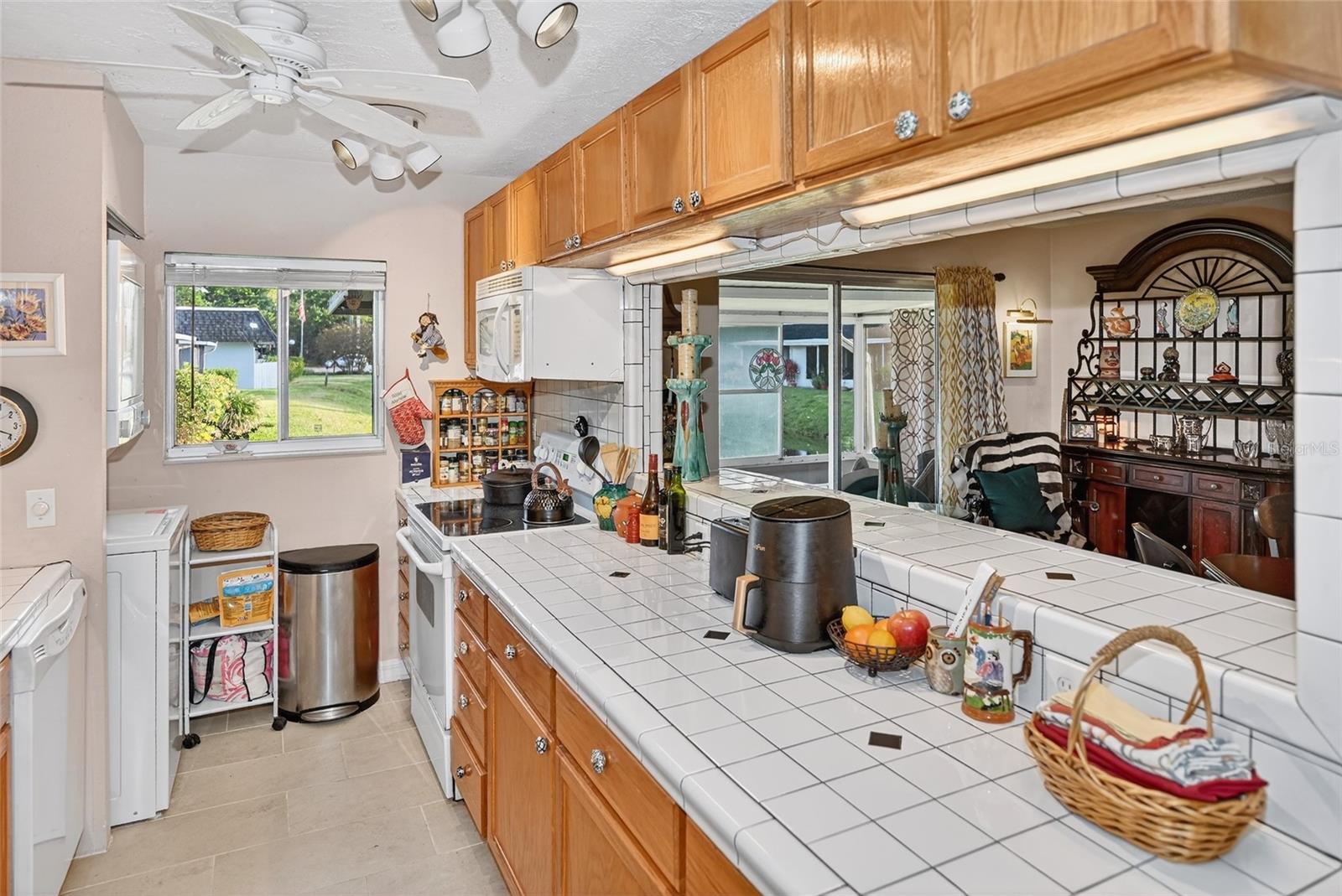4160 Fruitville Unit 11, Sarasota, FL 34232
