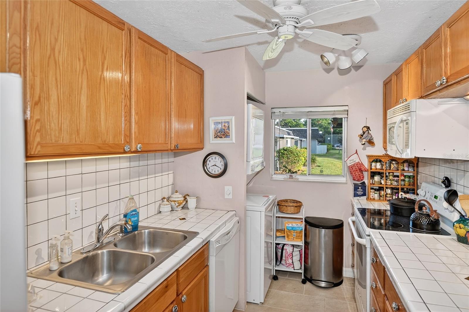 4160 Fruitville Unit 11, Sarasota, FL 34232
