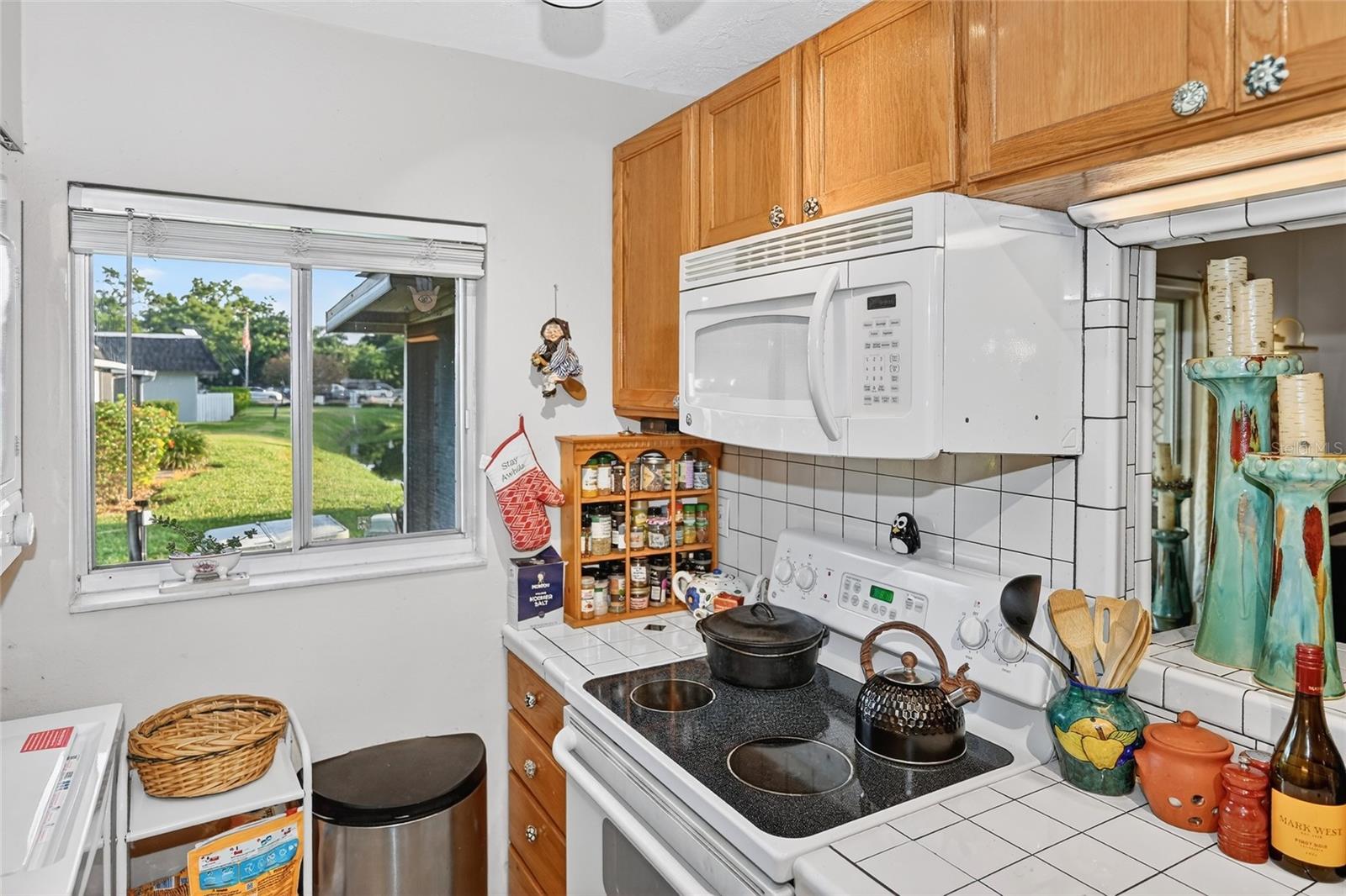 4160 Fruitville Unit 11, Sarasota, FL 34232