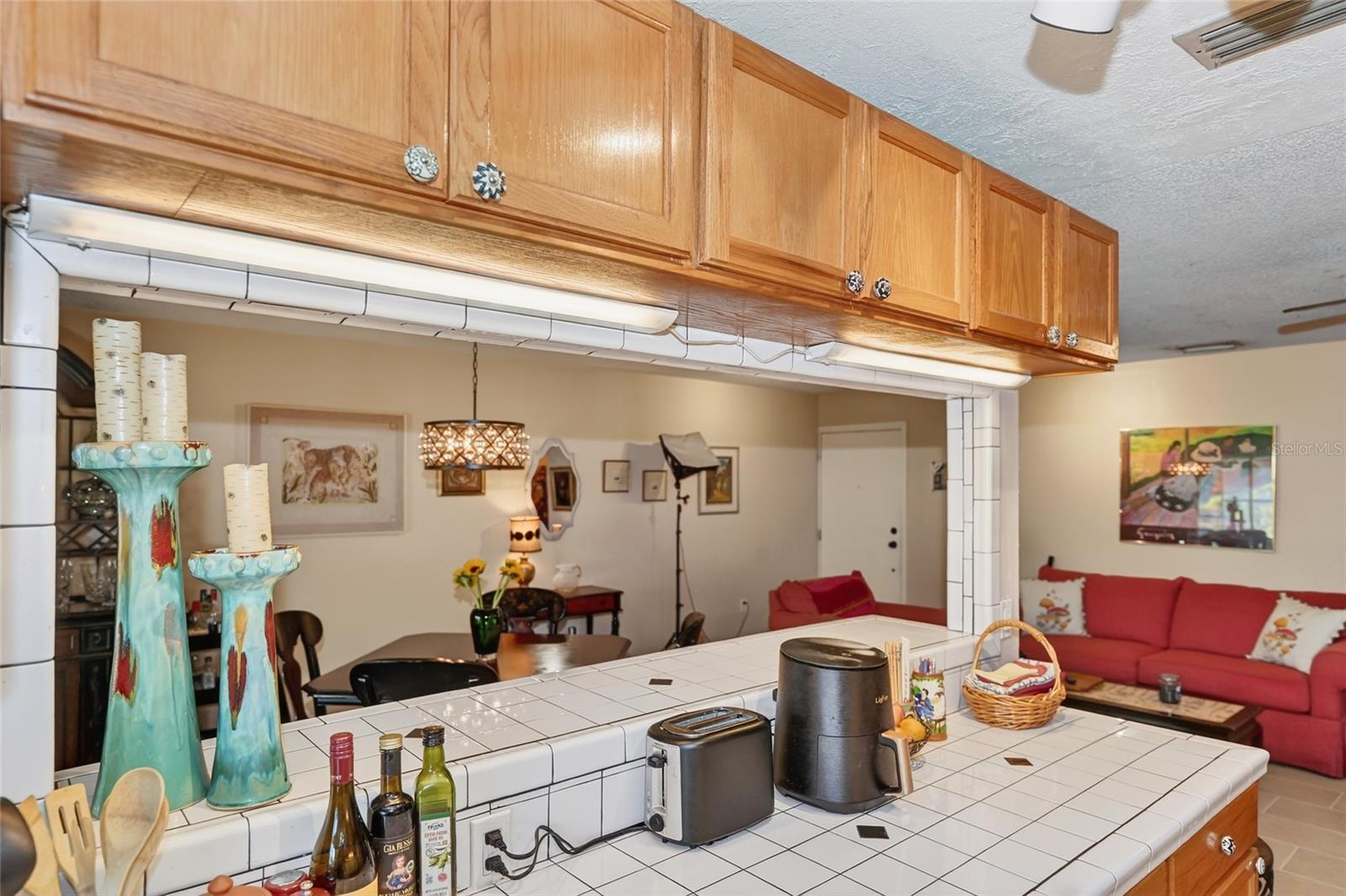 4160 Fruitville Unit 11, Sarasota, FL 34232