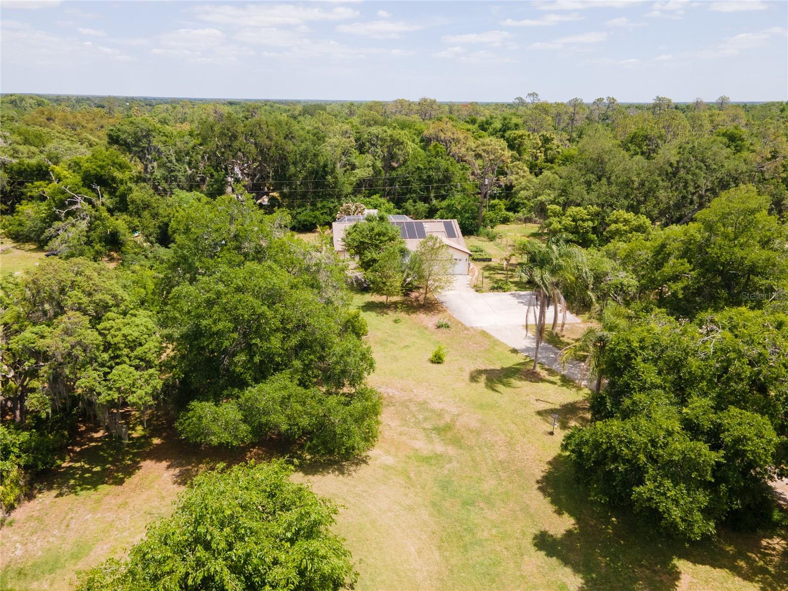 5910 Bella, Parrish, FL 34219