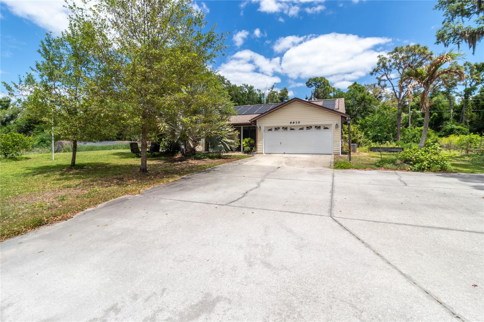5910 Bella, Parrish, FL 34219