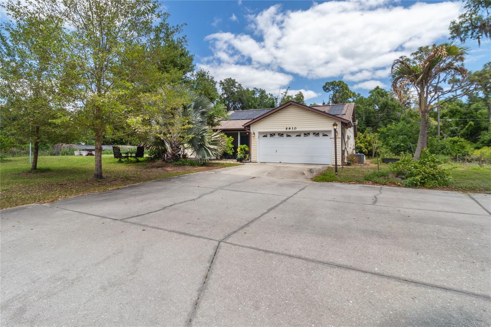 5910 Bella, Parrish, FL 34219