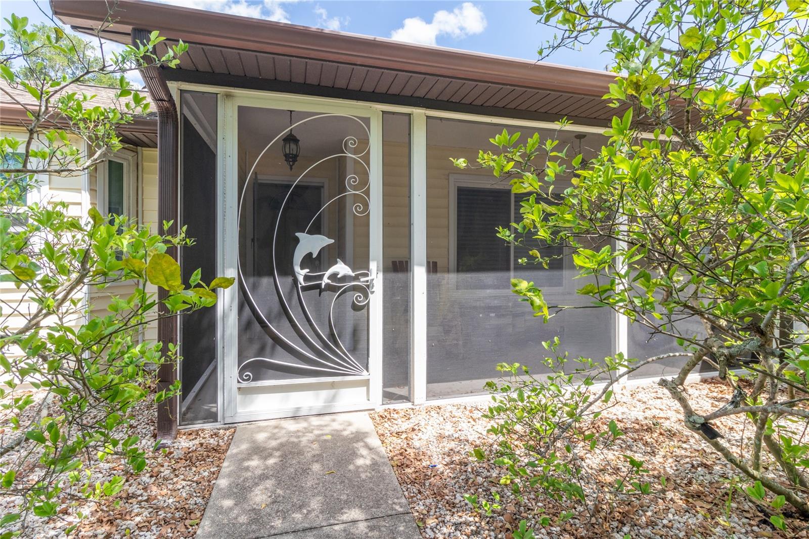 5910 Bella, Parrish, FL 34219
