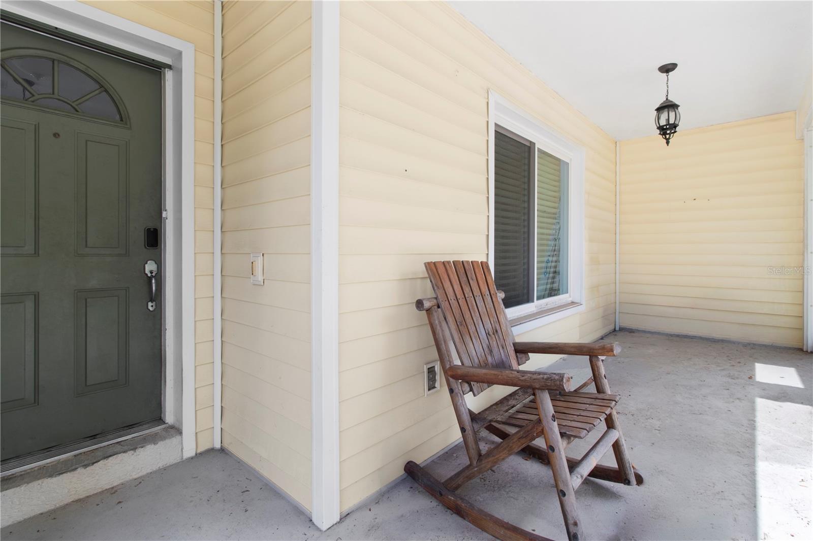 5910 Bella, Parrish, FL 34219