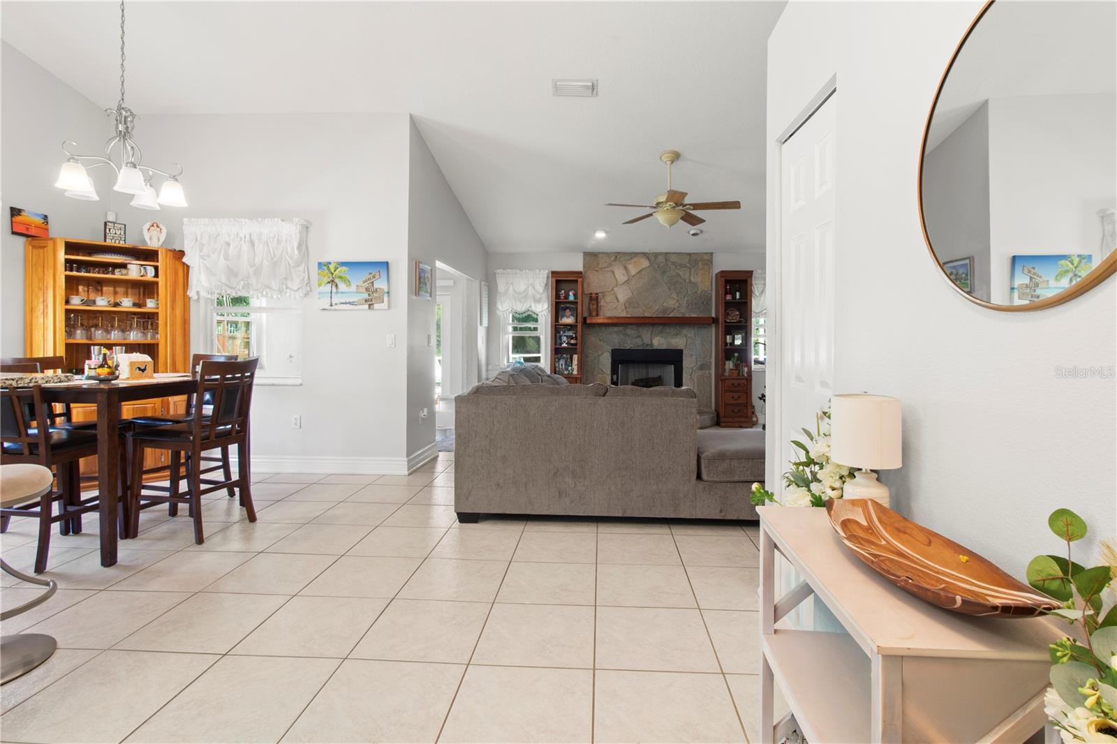 5910 Bella, Parrish, FL 34219