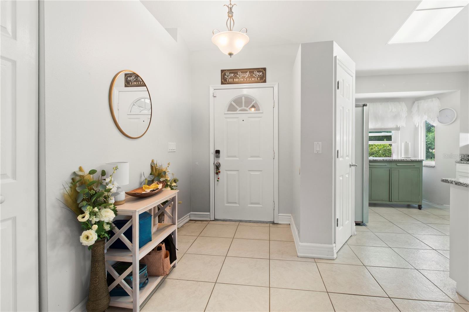 5910 Bella, Parrish, FL 34219