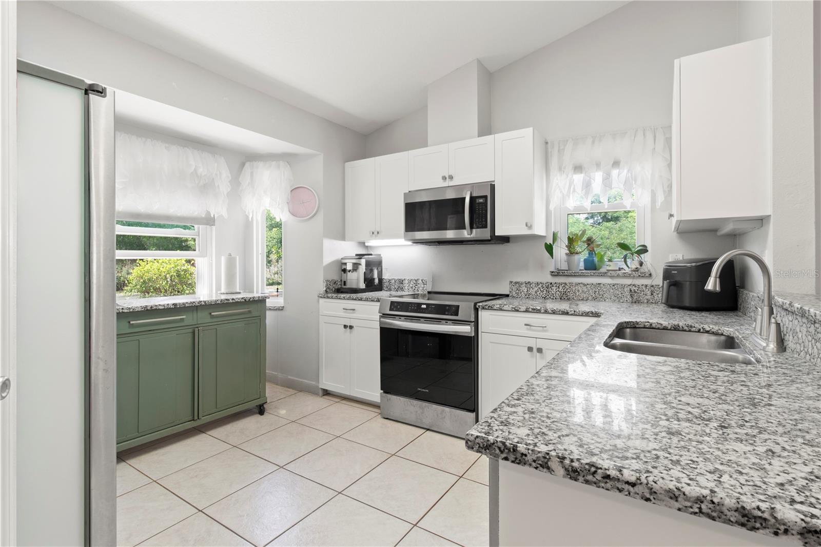 5910 Bella, Parrish, FL 34219