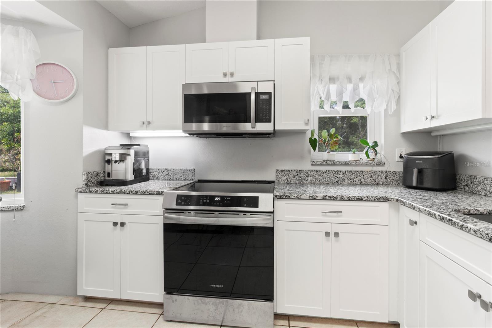 5910 Bella, Parrish, FL 34219