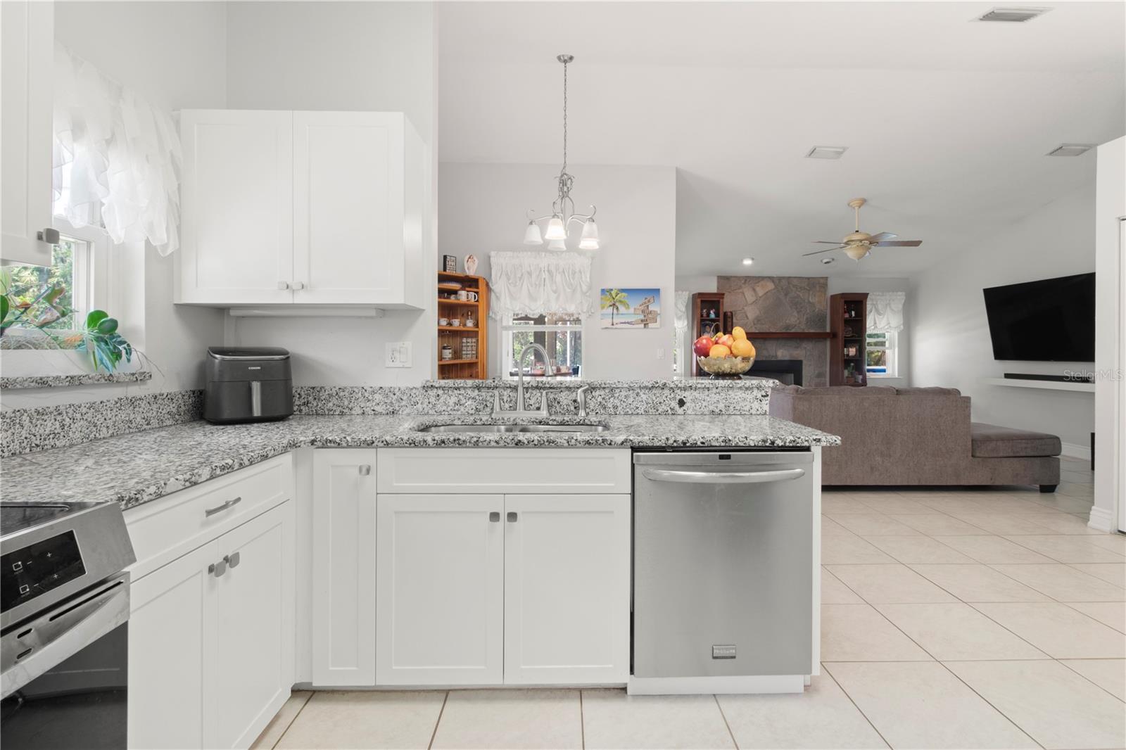 5910 Bella, Parrish, FL 34219