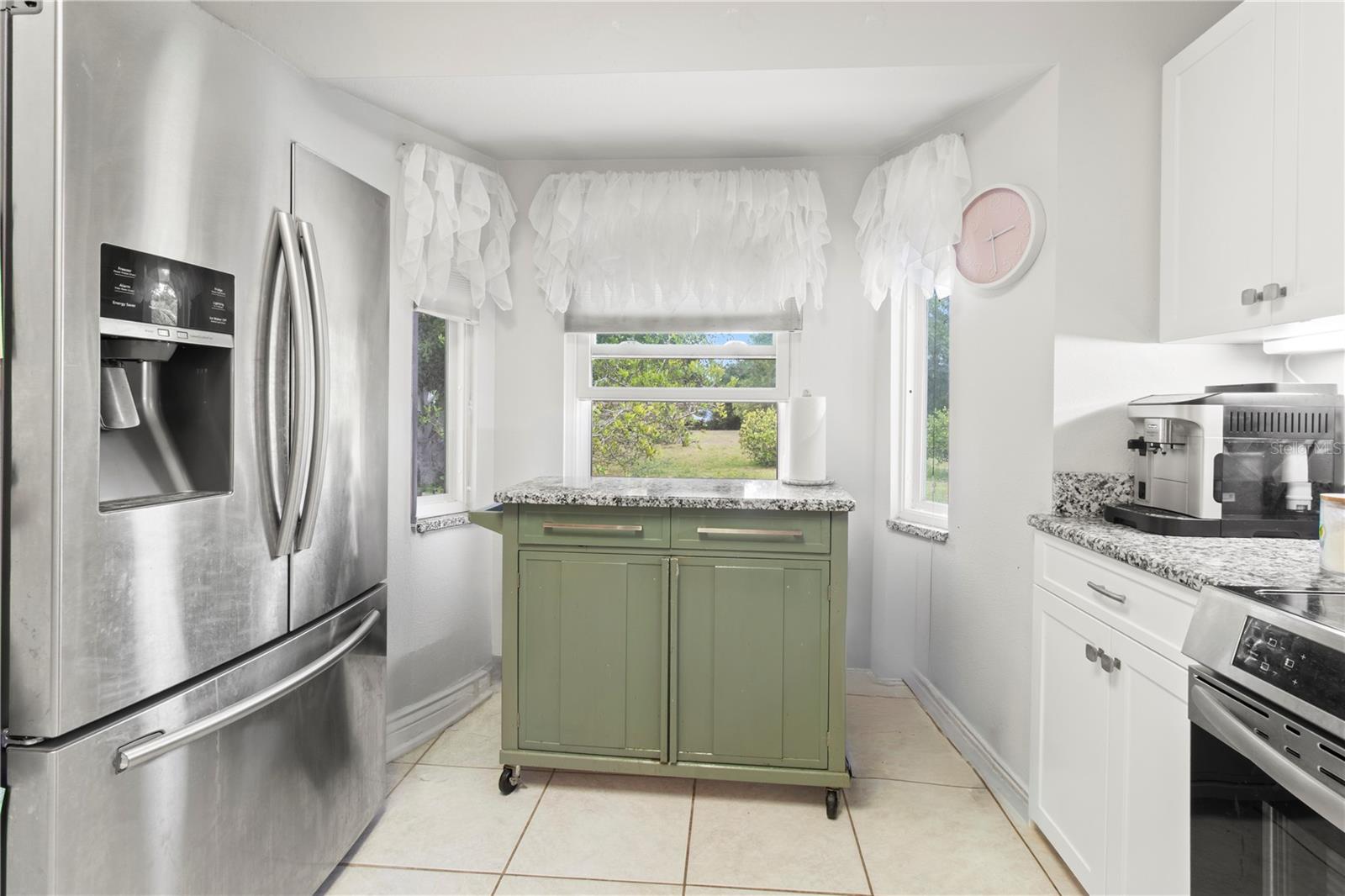 5910 Bella, Parrish, FL 34219