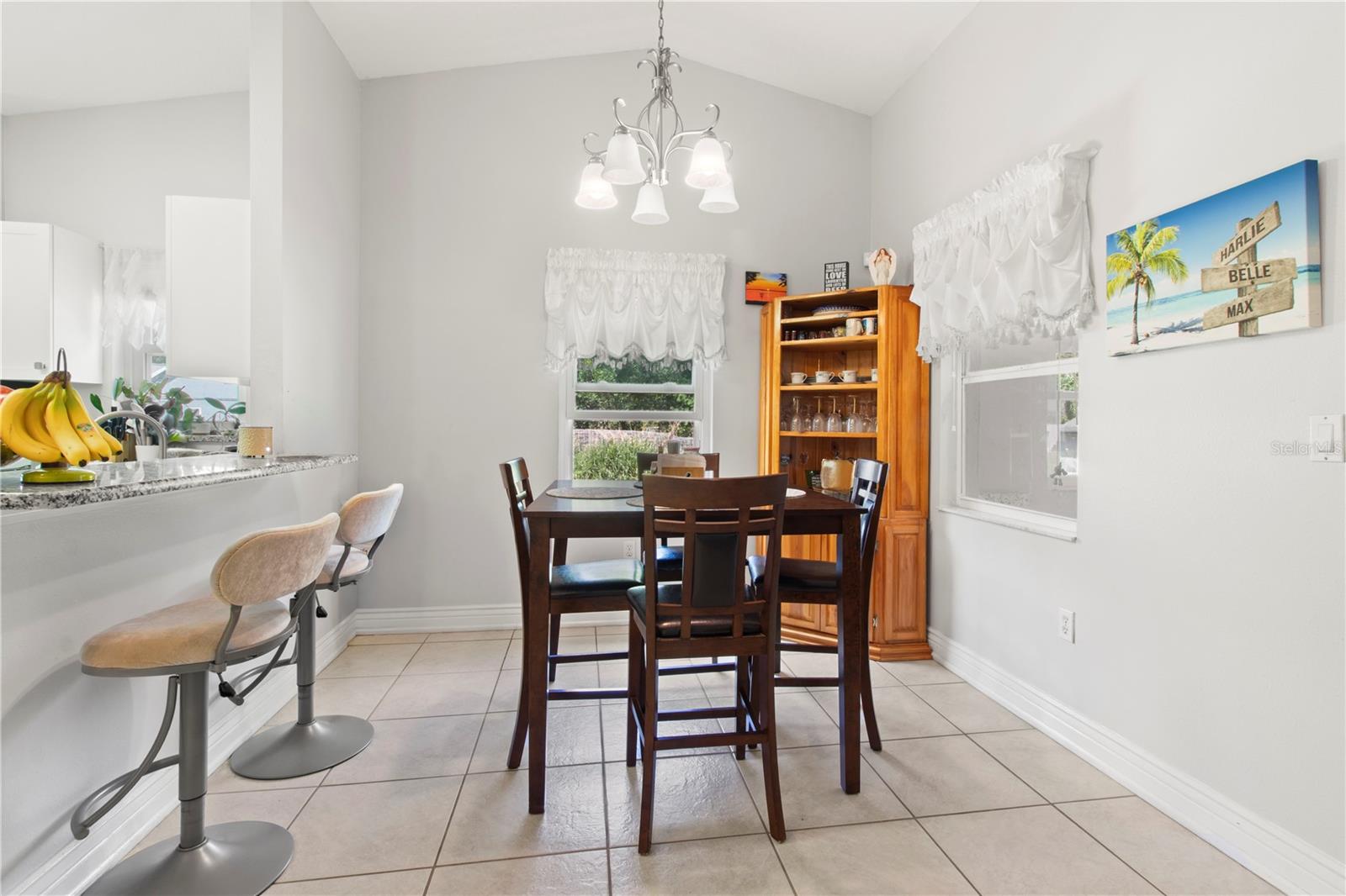 5910 Bella, Parrish, FL 34219