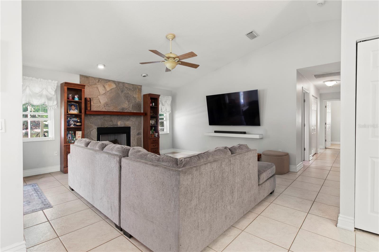 5910 Bella, Parrish, FL 34219