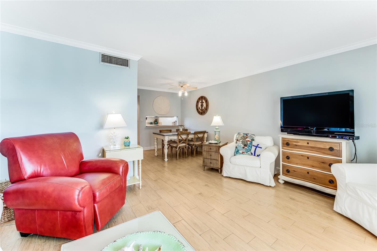 935 Ocean Shore Unit 303, Ormond Beach, FL 32176