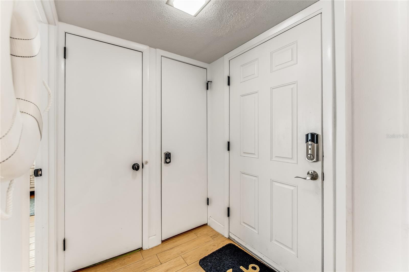 935 Ocean Shore Unit 303, Ormond Beach, FL 32176