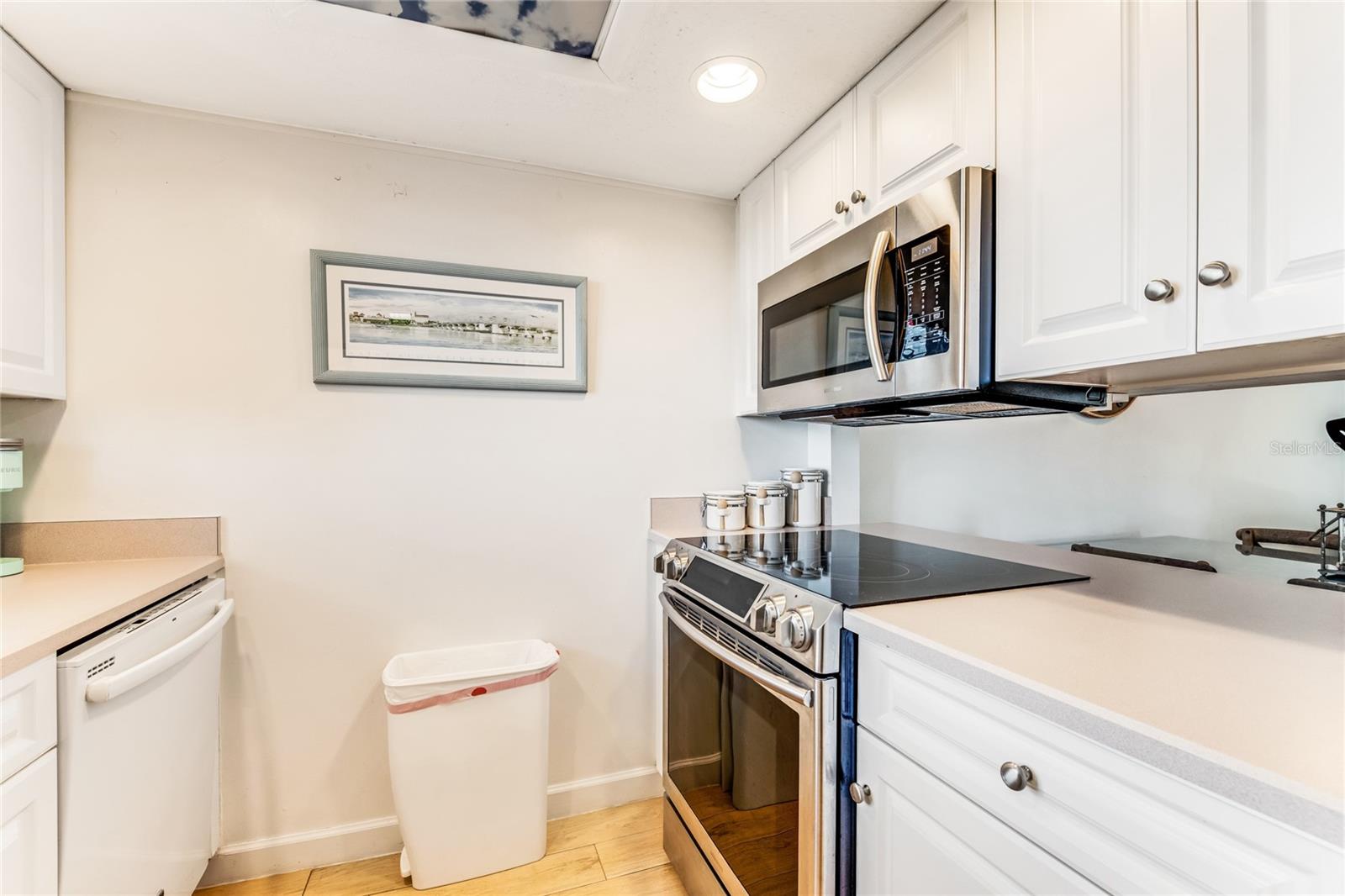 935 Ocean Shore Unit 303, Ormond Beach, FL 32176