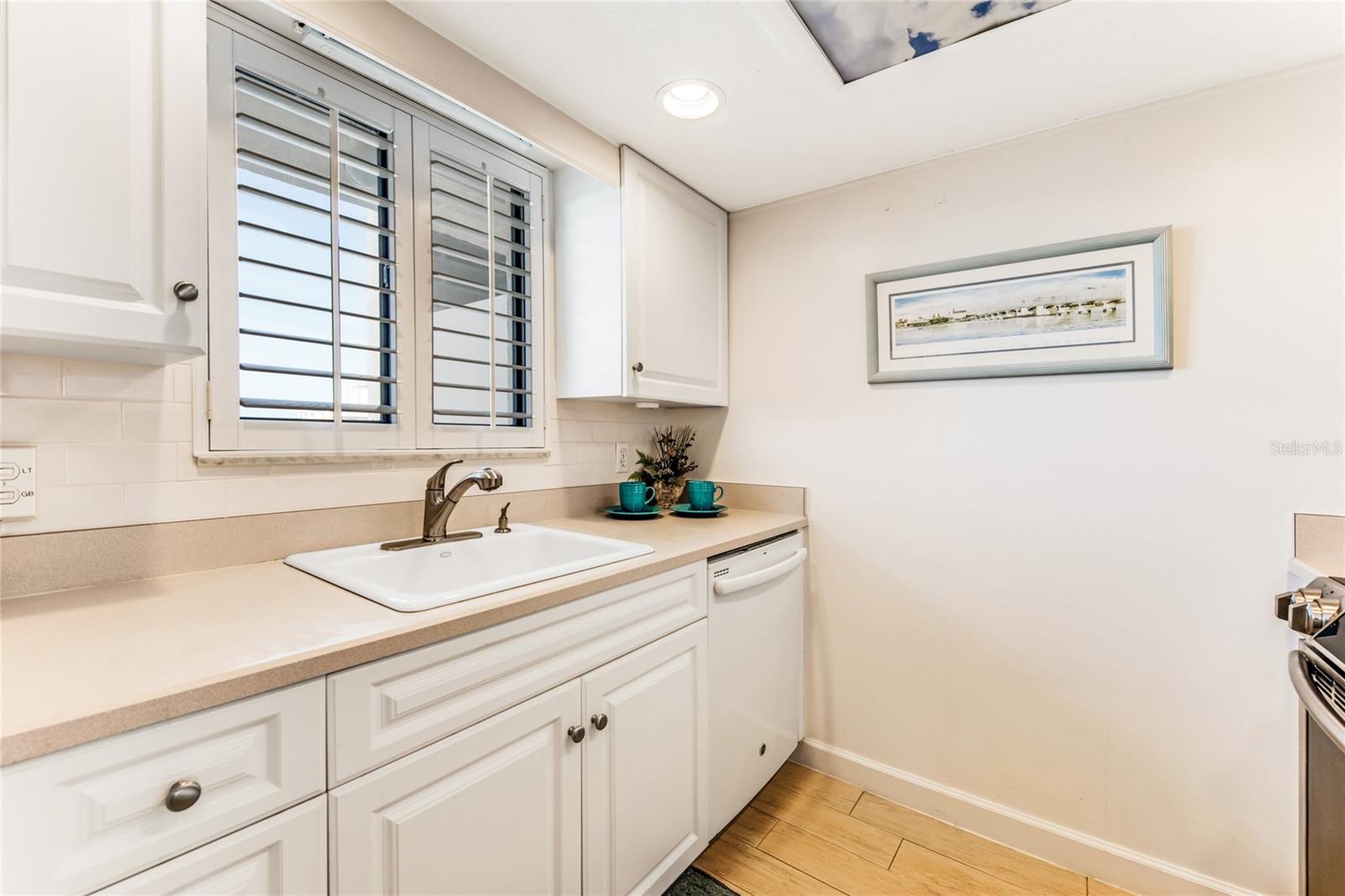 935 Ocean Shore Unit 303, Ormond Beach, FL 32176