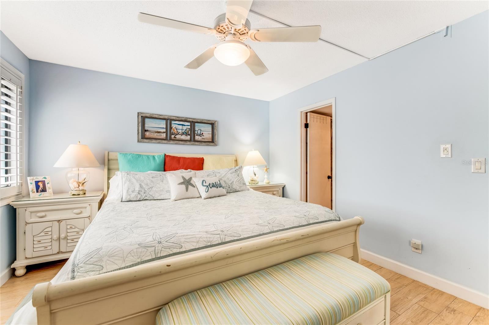 935 Ocean Shore Unit 303, Ormond Beach, FL 32176