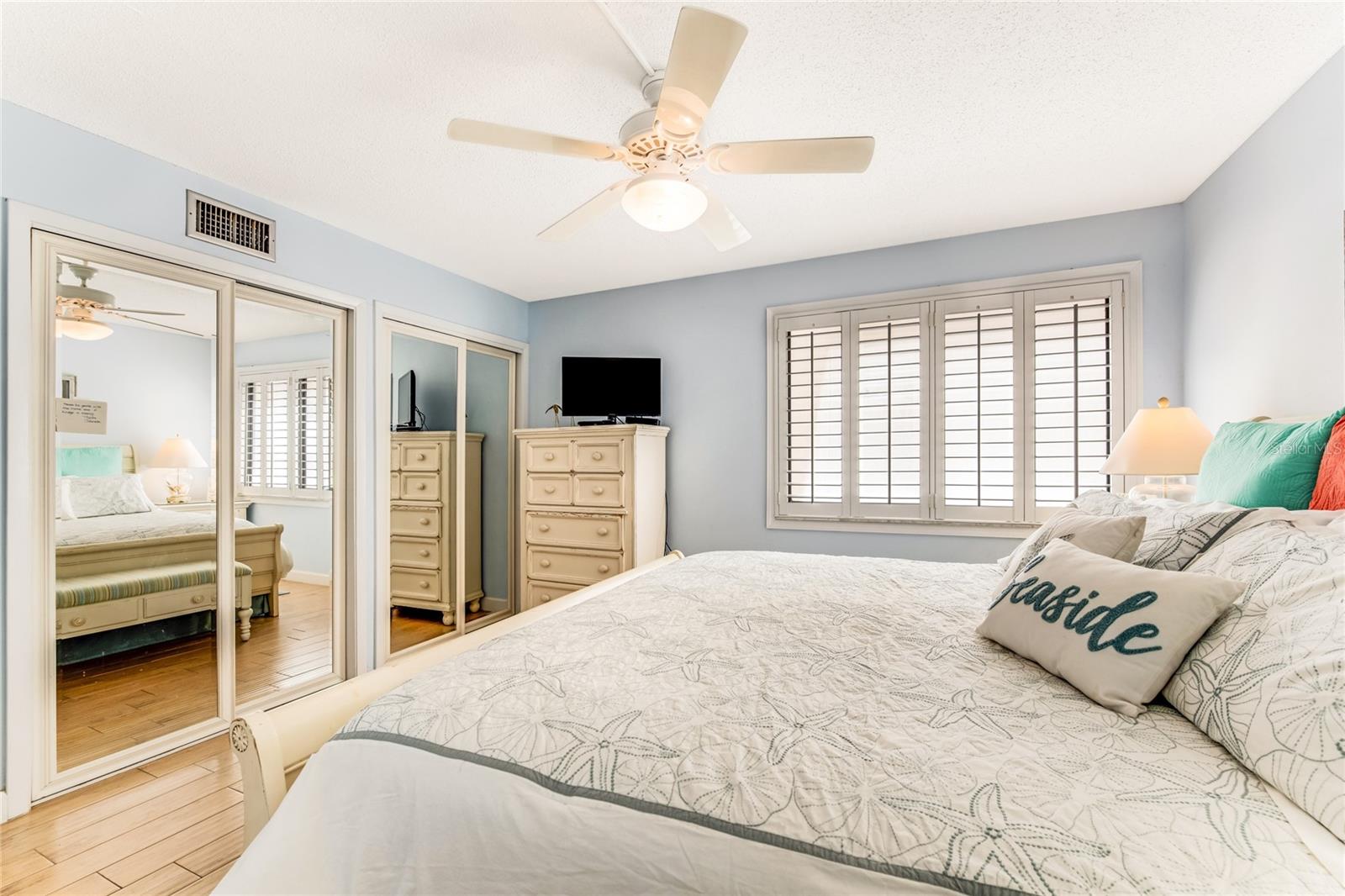 935 Ocean Shore Unit 303, Ormond Beach, FL 32176