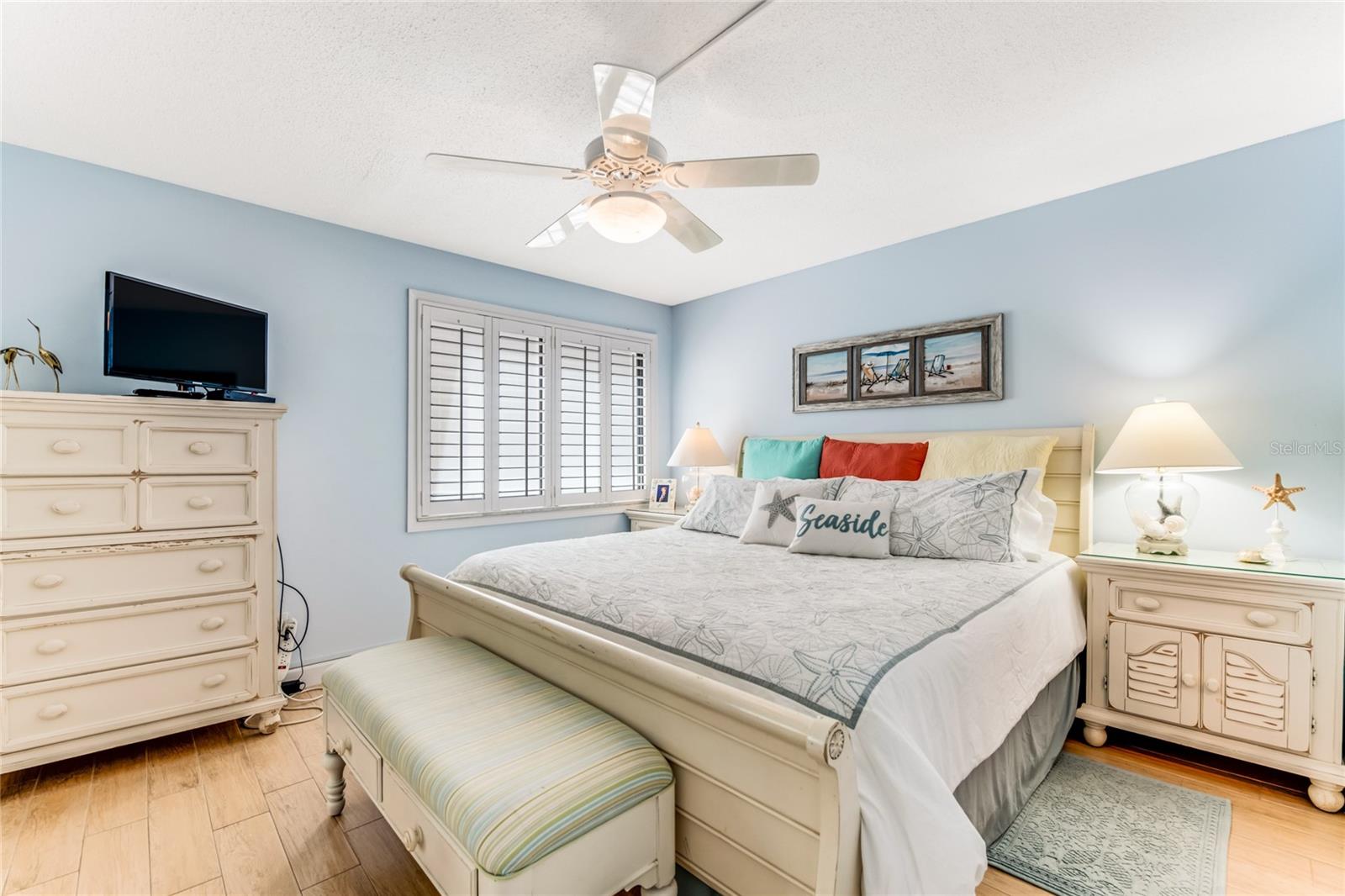 935 Ocean Shore Unit 303, Ormond Beach, FL 32176