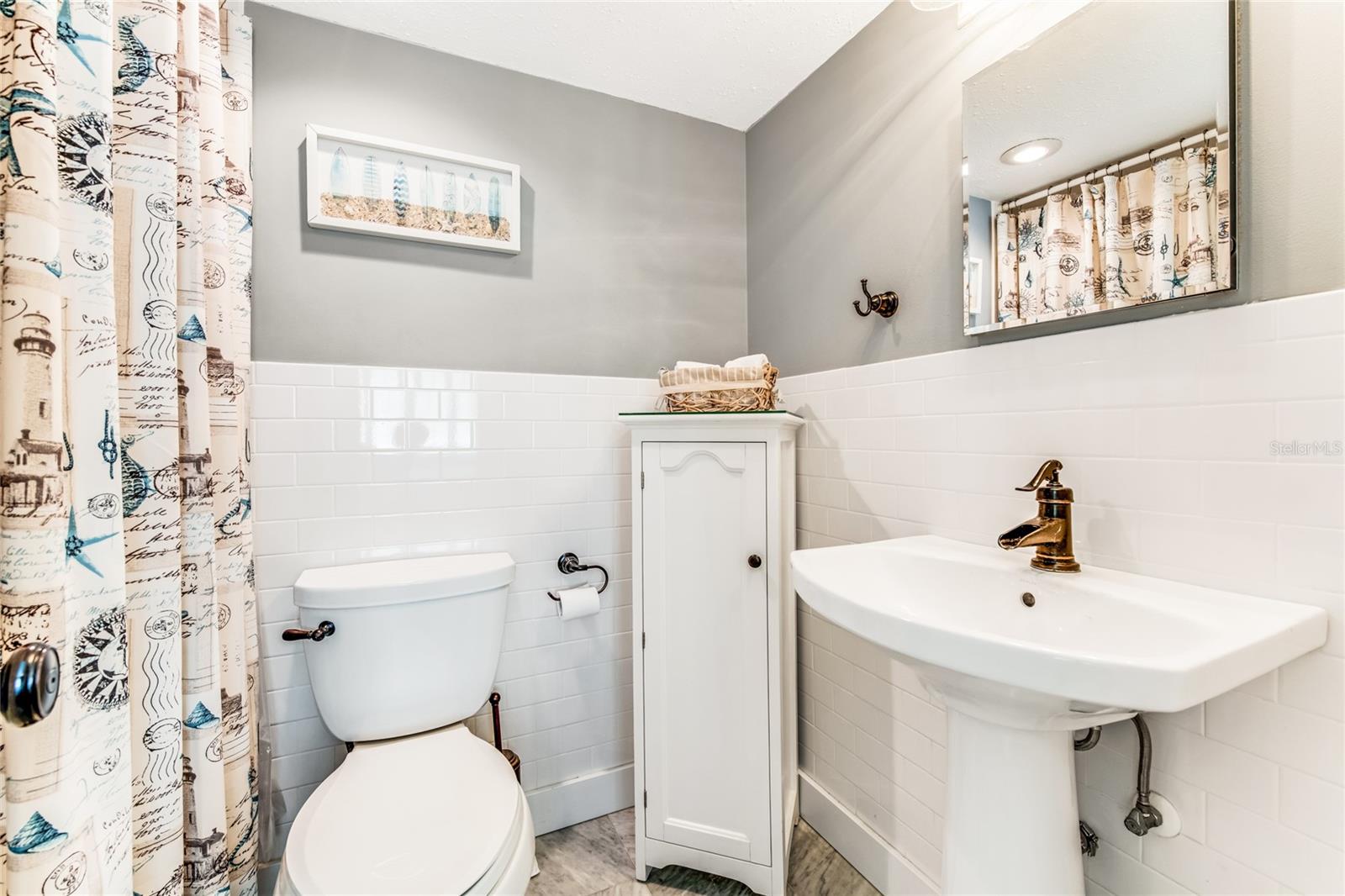 935 Ocean Shore Unit 303, Ormond Beach, FL 32176
