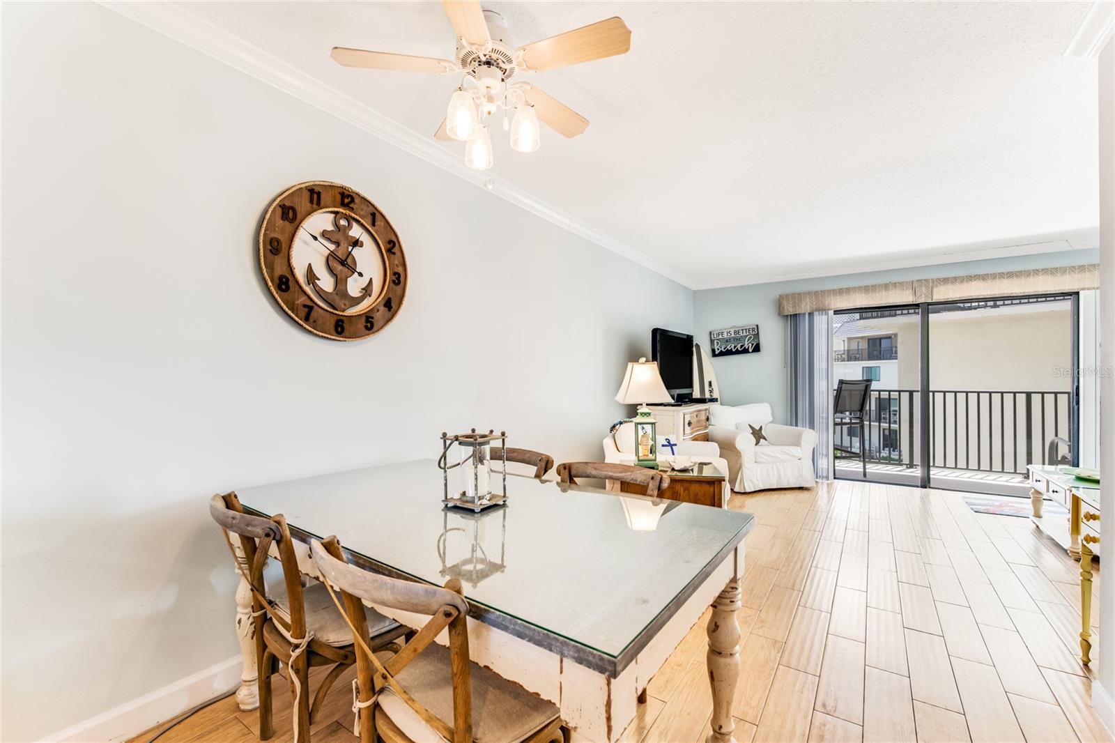 935 Ocean Shore Unit 303, Ormond Beach, FL 32176
