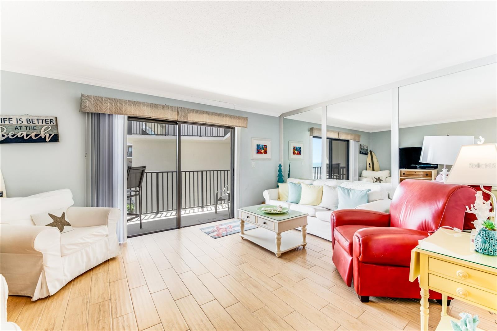 935 Ocean Shore Unit 303, Ormond Beach, FL 32176