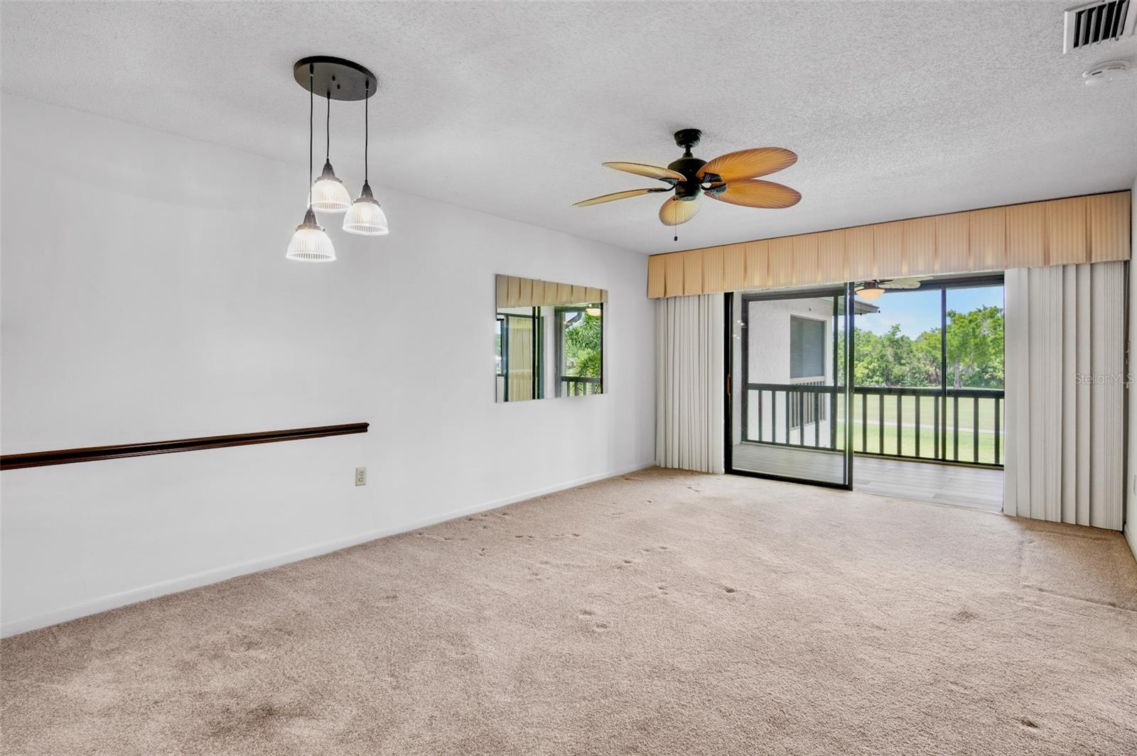 4623 Longwater Chase Unit 112 Bldg J, Sarasota, FL 34235
