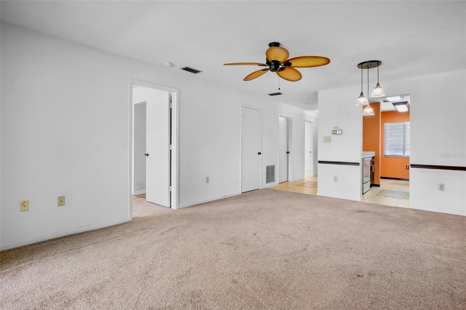4623 Longwater Chase Unit 112 Bldg J, Sarasota, FL 34235