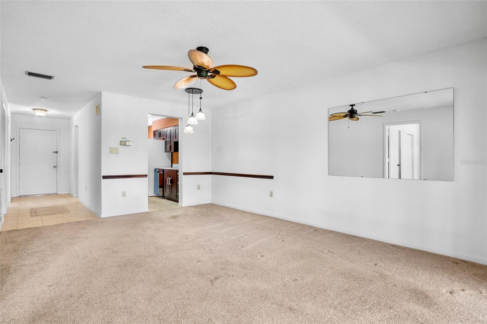 4623 Longwater Chase Unit 112 Bldg J, Sarasota, FL 34235