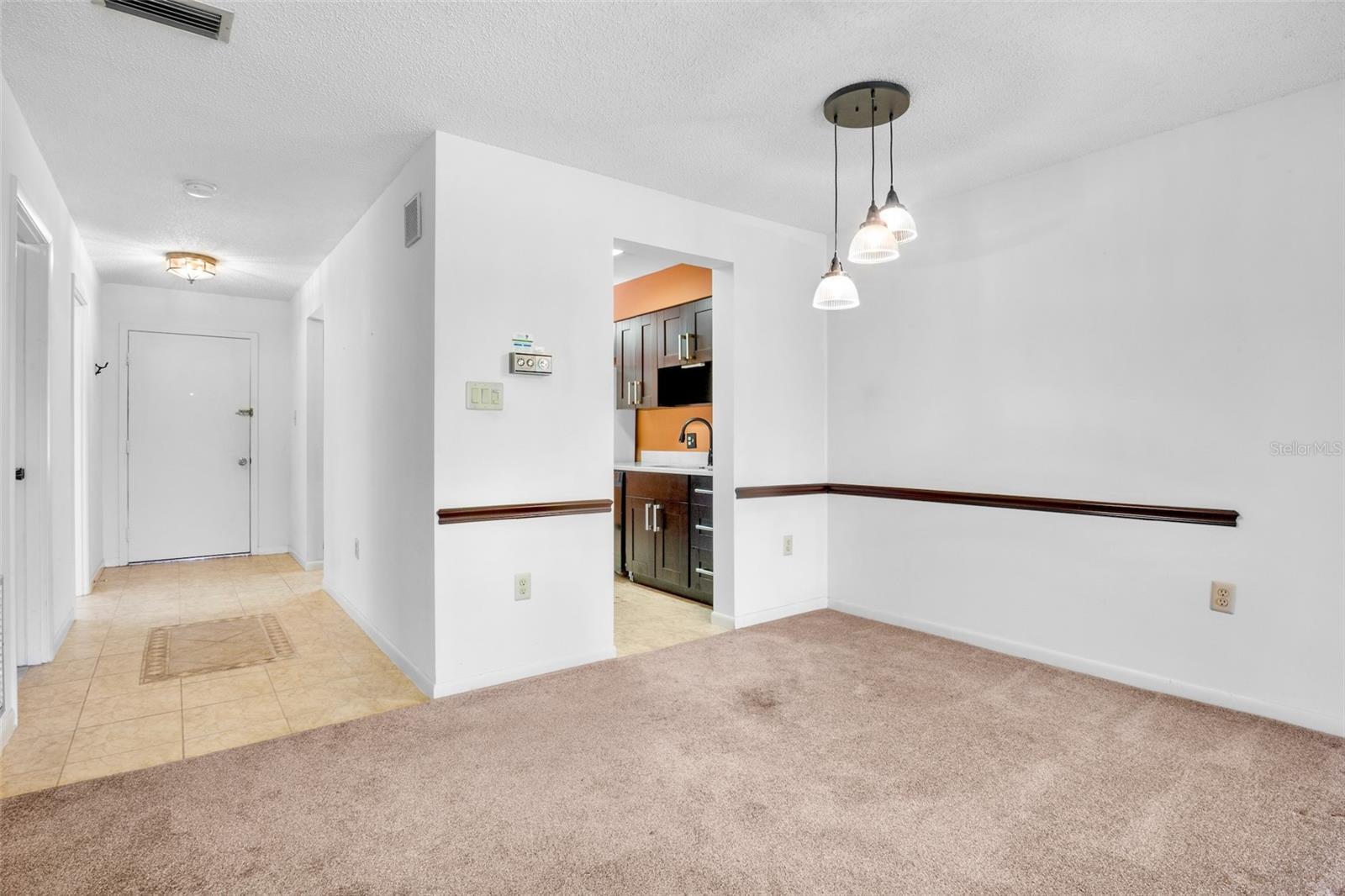 4623 Longwater Chase Unit 112 Bldg J, Sarasota, FL 34235