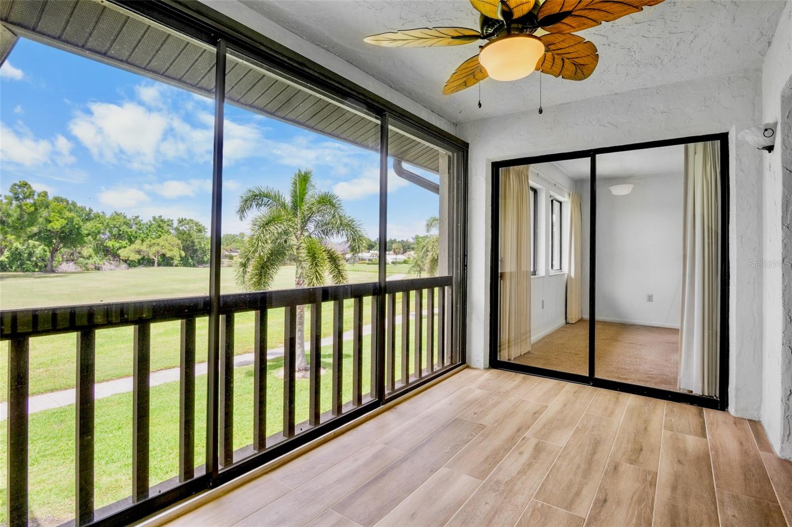 4623 Longwater Chase Unit 112 Bldg J, Sarasota, FL 34235