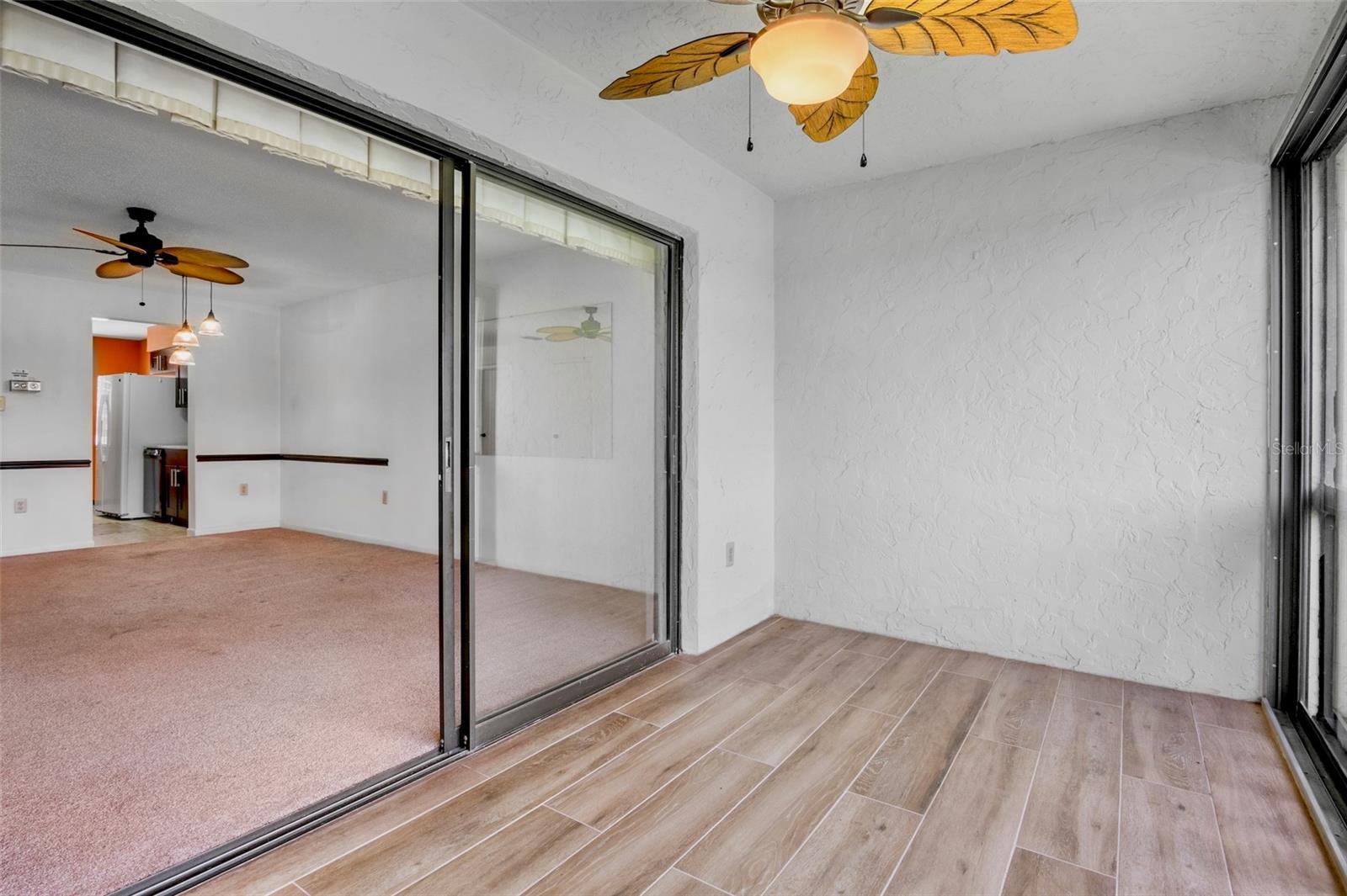 4623 Longwater Chase Unit 112 Bldg J, Sarasota, FL 34235