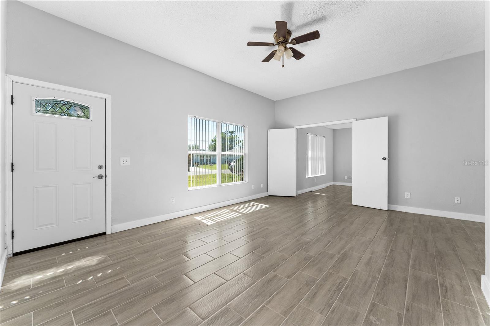 309 Cornwallis, Kissimmee, FL 34758