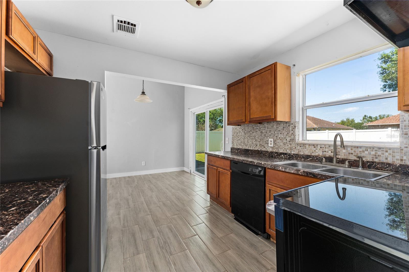 309 Cornwallis, Kissimmee, FL 34758