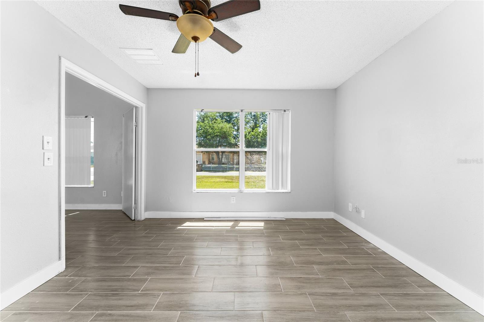 309 Cornwallis, Kissimmee, FL 34758