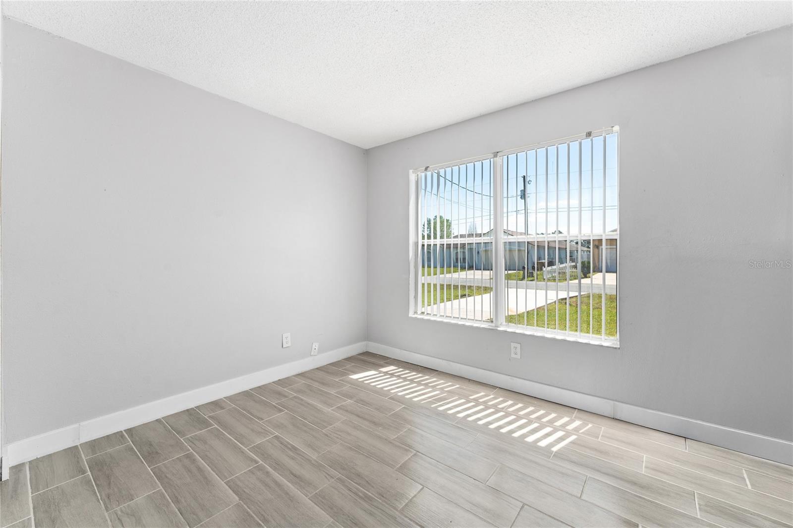 309 Cornwallis, Kissimmee, FL 34758