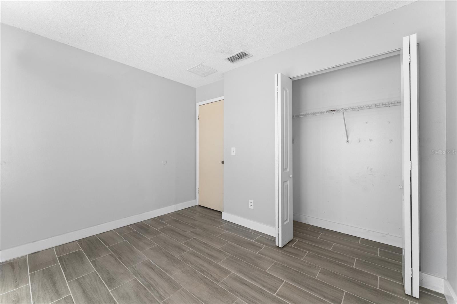 309 Cornwallis, Kissimmee, FL 34758