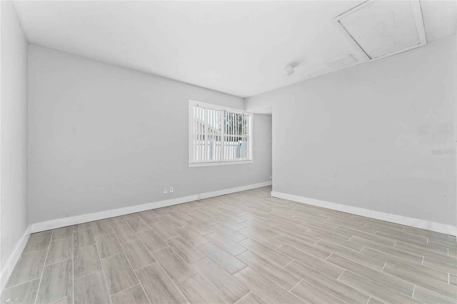 309 Cornwallis, Kissimmee, FL 34758