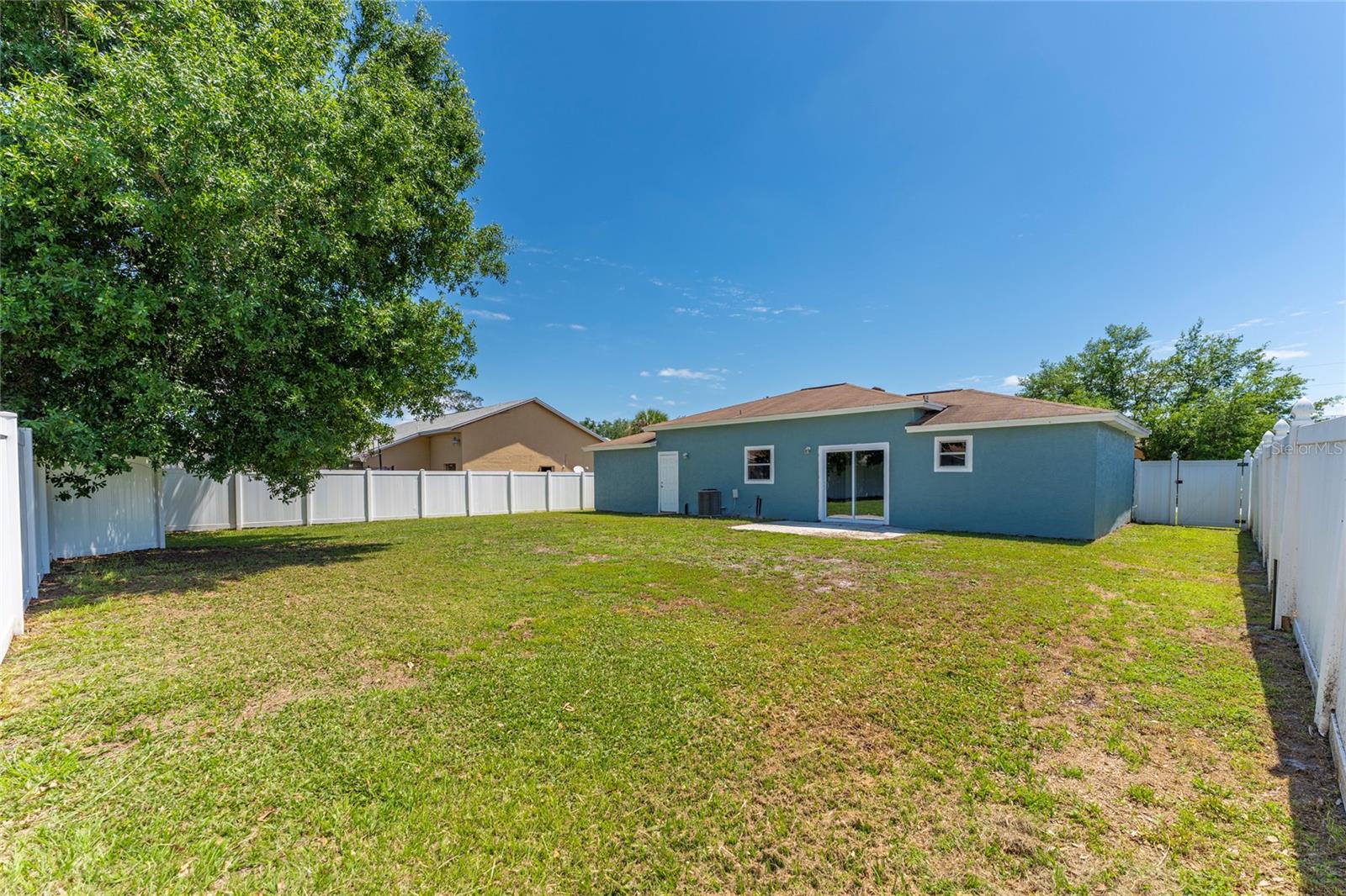 309 Cornwallis, Kissimmee, FL 34758